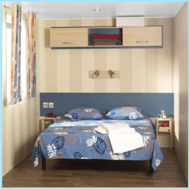 Hotel La Grande Tortue Candé-sur-Beuvron Zimmer foto