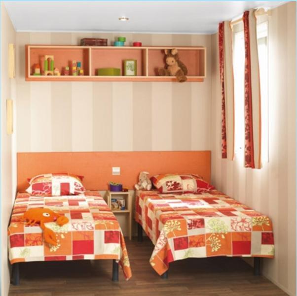 Hotel La Grande Tortue Candé-sur-Beuvron Zimmer foto